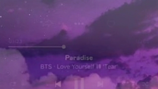 *چالش"لی لی*