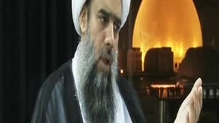 تجارت درباورشیعی