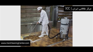 راهنمای خرید جاروبرقی سطلی