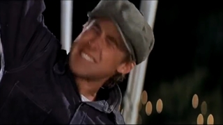 تریلر فیلم The Notebook