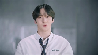 قسمت سوم برنامه ATEEZ X WONDERWALL + زیرنویس فارسی