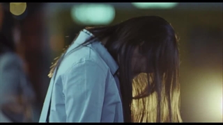 تریلر فیلم My Sassy Girl