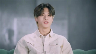 قسمت پنجم برنامه ATEEZ X WONDERWALL + زیرنویس فارسی