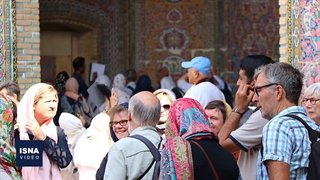 از رای اعتماد وزیر ارشاد تا هشدارهای گردشگری