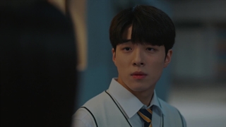 قسمت 6 شمن بزرگ،گا دو شیم {The Great Shaman Ga Doo Shim 2021} + زیرنویس فارسی