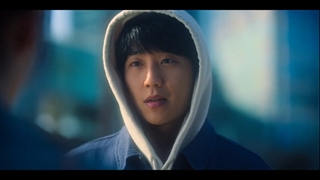 قسمت 3 سریال تیم دی پی (D.P 2021)+زیرنویس فارسی اضافه شد