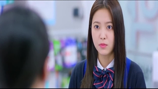 قسمت 11 تولد آبی +زیرنویس فارسی (blue birthday 2021)