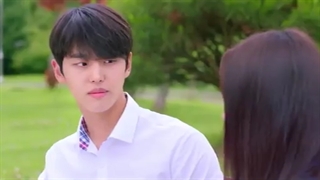 قسمت یازدهم تولد آبی قسمت 11 +زیرنویس چسبیده فارسی Blue Birthday 2021 با بازی یری عضو Red Velvet