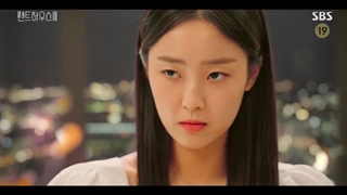 قسمت 11 فصل 3 پنت هاوس : جنگ در زندگی (The Penthouse 3: War in Life 2021) + زیرنویس فارسی