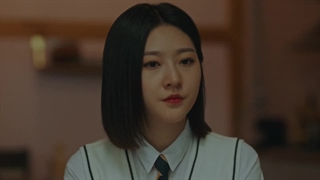 سریال کره ای جن گیر بزرگ The Great Shaman Ga Doo Shim قسمت ششم (زیرنویس فارسی)