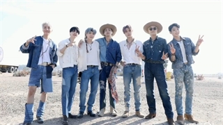 جواب چالش لی لی