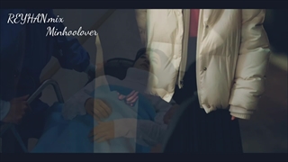 میکس مشترک سریال ویرانگر در خدمت گزاری شما حاضر است~اولاش همه چی فرق داشت...