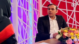 درصد موفقیت ایمپلنت