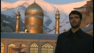 امام زاده داود(ع)تهران