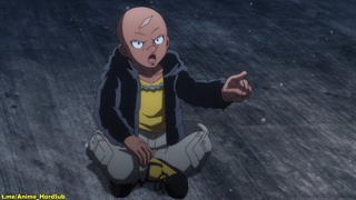 انیمه Shaman King قسمت 20