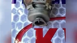 تعمیر کاتالیزور ولوو کاتالیست وان