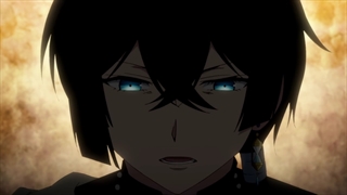 انیمه Vanitas no Carte قسمت ۹ زیرنویس فارسی