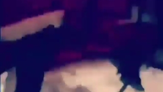 تعزیه عاشورا