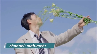 میکس دو کیونگسو - آهنگ ROSE - آلبوم EMPATHY