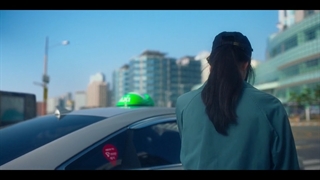 سریال D.P. 2021قسمت3 بازیرنویس