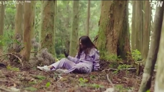 قسمت اول  سریال کره ای سقوط بر روی تو + زیرنویس چسبیده Crash Landing on You 2019 با بازی هیون بین، سون یه جین و کیم جونگ هیون