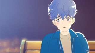 انیمه عاشقانه a day before us قسمت 09 فصل اول با زیرنویس فارسی ( بدون سانسور )