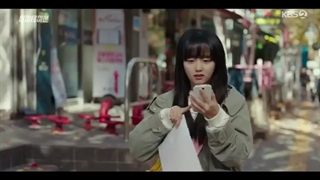 قسمت 02 سریال تقلید/imitation 2021