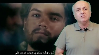 زندگی + انگیزه = شاهکار