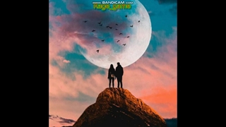 ۳ بازی برای پلی استیشن 4/"TOP 3 GAMES FOR play station 4 "PS4