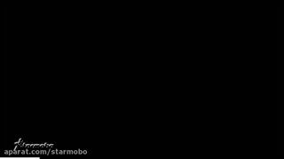 تیزر رسمی اپل واچ سری 6