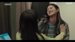 قسمت 03 سریال تقلید/imitation 2021