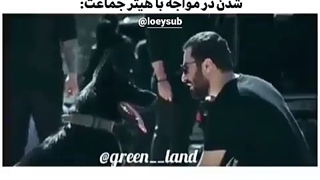 طرح سه بعدی خونه کای اکسو رو ببینید