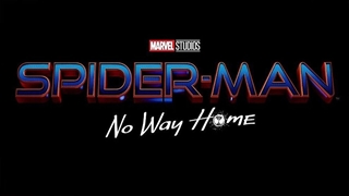تریلر فیلم مرد عنکبوتی : راهی به خانه نیست Spider-Man : No Way Home