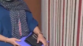 موضوع : مشاوره قبل از زایمان