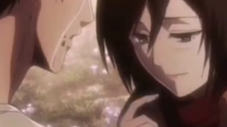 سم اماده ات و اشغالی اوردمممم بشتابیددددد