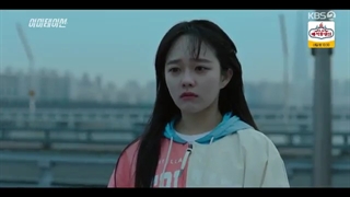 قسمت 06 سریال تقلید/imitation 2021