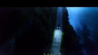 پیش نمایش قسمت13پنت هوس3