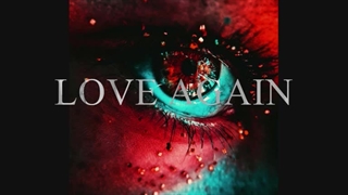 بهترین آهنگ های دوآلیپا