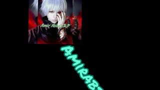 میکس کوتاه ازناروتو