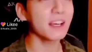 کلیپ برای تولد جونگکوک(درخواستی)