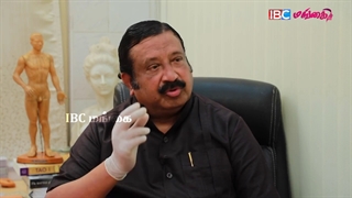 Infertility Treatment for Women | Reasons | Dr. Muthukumar