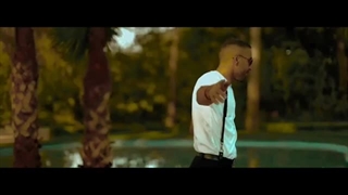 دانلود آهنگ جدید احمد سلو به نام قهرمان
