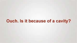 Learn English Conversation_ Dentist's office