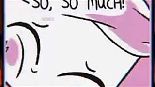 تَقدیم بِع هَمِه یِع دوُستآم:)I LOVE YOU