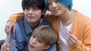 این سه تا را بدید به من ترو خدا .میدونم نباید میومدم ولی ..