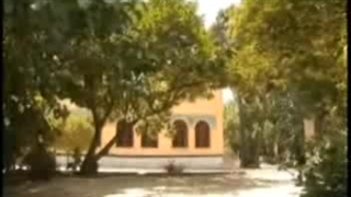 امام زاده کابل حسین(ع)تهران