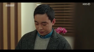 قسمت 07 سریال تقلید/imitation 2021