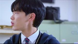 تولد آبی قسمت 12 + زیرنویس فارسی اختصاصی اضافه شد