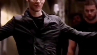 باحال ترین میکسی که تو کل عمرم دیدم<:♥️