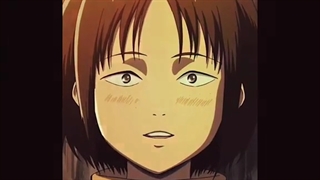 aot !!♡
